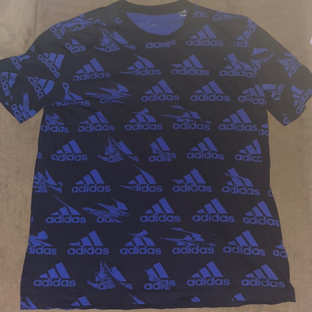 Brand new used it one time